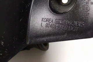 92401A50 Фонарь задний левый Hyundai i30 FD Арт e11987701, вид 6