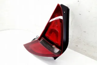 92401Q0500 Фонарь задний левый Hyundai Bayon Арт e11987660, вид 3