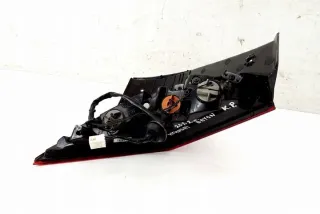 92401Q0500 Фонарь задний левый Hyundai Bayon Арт e11987660, вид 5