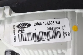 CV4413A603BD Фонарь задний левый Ford Kuga 2 Арт e11987524, вид 2
