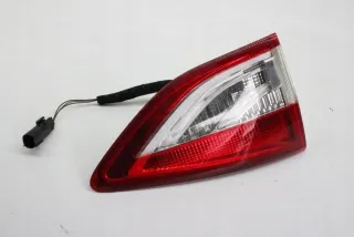 CV4413A603BD Фонарь задний левый Ford Kuga 2 Арт e11987524, вид 3