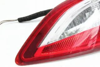 CV4413A603BD Фонарь задний левый Ford Kuga 2 Арт e11987524, вид 4