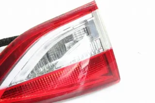 CV4413A603BD Фонарь задний левый Ford Kuga 2 Арт e11987524, вид 5