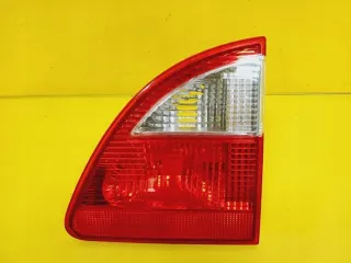  7M5945094B Фонарь задний правый Ford Galaxy 1 restailing Арт e11987512, вид 1