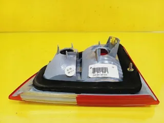  7M5945094B Фонарь задний правый Ford Galaxy 1 restailing Арт e11987512, вид 5