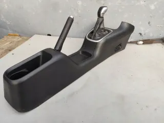  Кулиса Citroen C3 3 Арт e11987498, вид 4