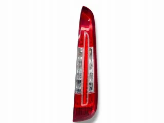1600CM3 Фонарь задний правый Ford C-max 1 Арт e11987459, вид 1