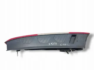 1600CM3 Фонарь задний правый Ford C-max 1 Арт e11987459, вид 2