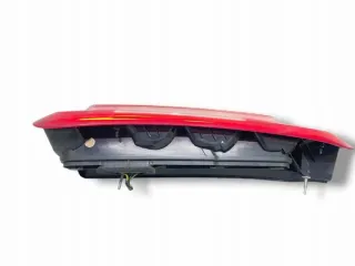 1600CM3 Фонарь задний правый Ford C-max 1 Арт e11987459, вид 3