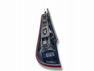 1600CM3 Фонарь задний правый Ford C-max 1 Арт e11987459, вид 4