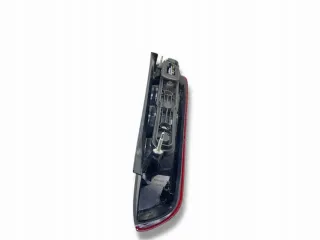 1600CM3 Фонарь задний правый Ford C-max 1 Арт e11987459, вид 5