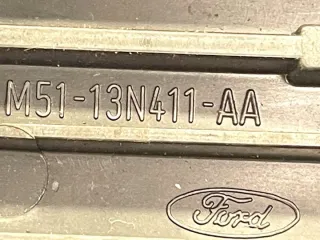 1600CM3 Фонарь задний правый Ford C-max 1 Арт e11987459, вид 6