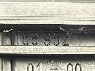 1600CM3 Фонарь задний правый Ford C-max 1 Арт e11987459, вид 7