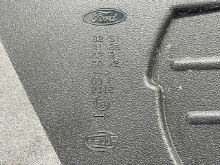 1600CM3 Фонарь задний правый Ford C-max 1 Арт e11987459, вид 8