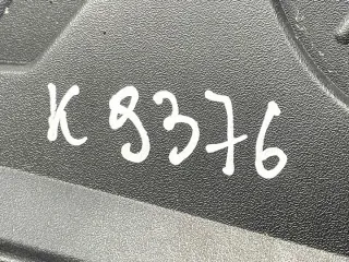 1600CM3 Фонарь задний правый Ford C-max 1 Арт e11987459, вид 9