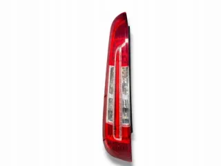 1600CM3 Фонарь задний левый Ford C-max 1 Арт e11987458, вид 1