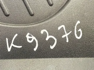 1600CM3 Фонарь задний левый Ford C-max 1 Арт e11987458, вид 6