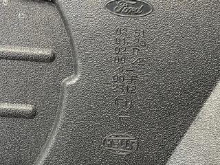 1600CM3 Фонарь задний левый Ford C-max 1 Арт e11987458, вид 7