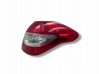 1600CM3 VPAP2X13404A Фонарь задний правый Citroen C4 2 Арт e11987377, вид 2