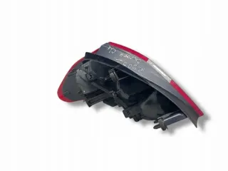 1600CM3 VPAP2X13404A Фонарь задний правый Citroen C4 2 Арт e11987377, вид 3