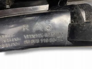 1600CM3 VPAP2X13404A Фонарь задний правый Citroen C4 2 Арт e11987377, вид 8