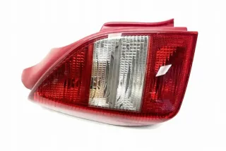 3CKX13A338 Фонарь задний левый Citroen C2  Арт e11987333, вид 3