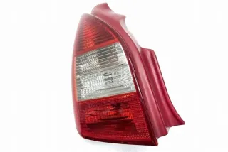 3CKX13A338 Фонарь задний левый Citroen C2  Арт e11987333, вид 5