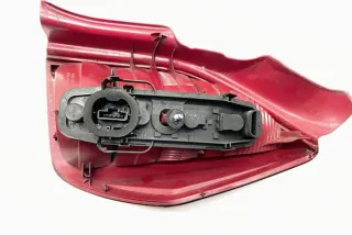 3CKX13A338 Фонарь задний левый Citroen C2  Арт e11987333, вид 10