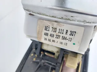 8E1713111R Кулиса Audi A4 B7 Арт e11987297, вид 2