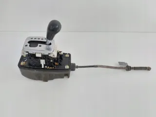 8E1713111R Кулиса Audi A4 B7 Арт e11987297, вид 3