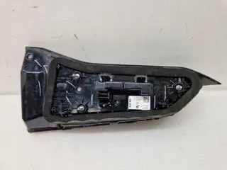 2SK2418 H75A0DB0503 Фонарь задний левый BMW X5 G05  Арт e11987259, вид 2