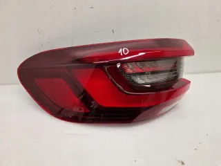 2SK013396 Фонарь задний левый BMW X5 G05  Арт e11987256, вид 2