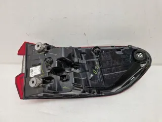 2SK013396 Фонарь задний левый BMW X5 G05  Арт e11987256, вид 3