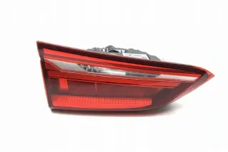 735069513 Фонарь задний левый BMW X1 F48 Арт e11987222, вид 2