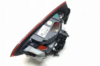 735069513 Фонарь задний левый BMW X1 F48 Арт e11987222, вид 5