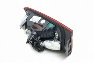 735069513 Фонарь задний левый BMW X1 F48 Арт e11987222, вид 6