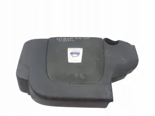 31319190 2010- Декоративная крышка двигателя Volvo V60 1 Арт e11987200, вид 1
