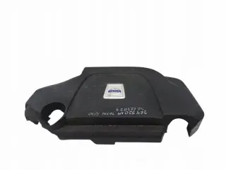 31319190 2010- Декоративная крышка двигателя Volvo V60 1 Арт e11987200, вид 3