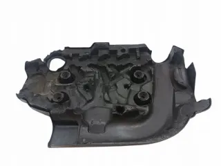 31319190 2010- Декоративная крышка двигателя Volvo V60 1 Арт e11987200, вид 4
