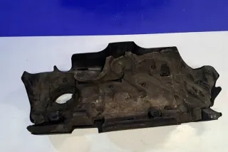 08653495 Декоративная крышка двигателя Volvo S60 2 Арт e11987189, вид 1