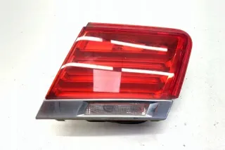 7182206 Фонарь задний правый BMW 7 F01/F02 Арт e11987167, вид 1