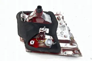 7182206 Фонарь задний правый BMW 7 F01/F02 Арт e11987167, вид 3