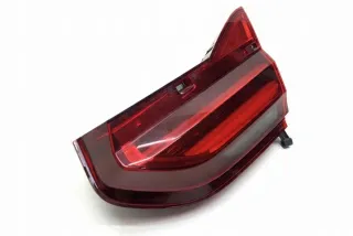 7342970 Фонарь задний правый BMW 7 G11/G12 Арт e11987156, вид 2