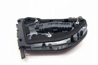 7342970 Фонарь задний правый BMW 7 G11/G12 Арт e11987156, вид 4
