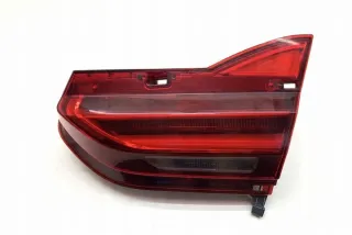 7342970 Фонарь задний правый BMW 7 G11/G12 Арт e11987156, вид 5