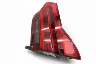 7342970 Фонарь задний правый BMW 7 G11/G12 Арт e11987156, вид 6