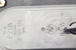6900214 Фонарь задний правый BMW 5 E39 Арт e11987097, вид 3
