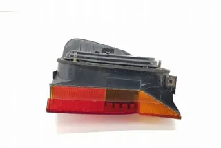 6900214 Фонарь задний правый BMW 5 E39 Арт e11987097, вид 5