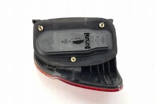6900214 Фонарь задний правый BMW 5 E39 Арт e11987097, вид 6