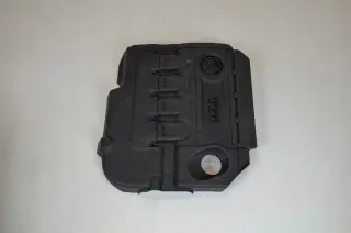 04L103954T Декоративная крышка двигателя Skoda Superb 3 Арт e11987058, вид 1